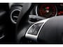 Fiat Punto Evo 1.3 M-Jet Easy 5-drs Clima|1e Eig|Cruise|LMV