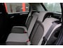 Fiat Punto Evo 1.3 M-Jet Easy 5-drs Clima|1e Eig|Cruise|LMV