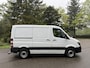 Mercedes-Benz Sprinter 210 2.2 CDI 325 Functional HD 2015 | Airco | Trekhaak | Boekjes | Elektrische Ramen | 2 Sleutels | Radio CD | Nationale Autopas