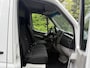 Mercedes-Benz Sprinter 210 2.2 CDI 325 Functional HD 2015 | Airco | Trekhaak | Boekjes | Elektrische Ramen | 2 Sleutels | Radio CD | Nationale Autopas