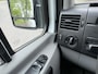 Mercedes-Benz Sprinter 210 2.2 CDI 325 Functional HD 2015 | Airco | Trekhaak | Boekjes | Elektrische Ramen | 2 Sleutels | Radio CD | Nationale Autopas