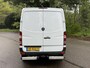 Mercedes-Benz Sprinter 210 2.2 CDI 325 Functional HD 2015 | Airco | Trekhaak | Boekjes | Elektrische Ramen | 2 Sleutels | Radio CD | Nationale Autopas