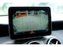Mercedes-Benz CLA 180 Business Solution
