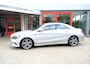Mercedes-Benz CLA 180 Business Solution