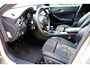 Mercedes-Benz CLA 180 Business Solution