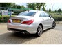 Mercedes-Benz CLA 180 Business Solution