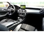 Mercedes-Benz CLA 180 Business Solution