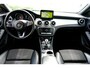Mercedes-Benz CLA 180 Business Solution