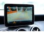 Mercedes-Benz CLA 180 Business Solution