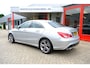 Mercedes-Benz CLA 180 Business Solution
