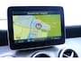 Mercedes-Benz CLA 180 Business Solution