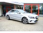 Mercedes-Benz CLA 180 Business Solution