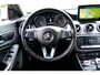 Mercedes-Benz CLA 180 Business Solution