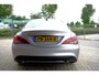 Mercedes-Benz CLA 180 Business Solution