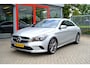 Mercedes-Benz CLA 180 Business Solution