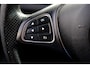 Mercedes-Benz CLA 180 Business Solution