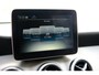 Mercedes-Benz CLA 180 Business Solution