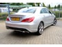 Mercedes-Benz CLA 180 Business Solution