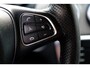 Mercedes-Benz CLA 180 Business Solution