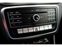 Mercedes-Benz CLA 180 Business Solution