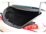 Mercedes-Benz CLA 180 Business Solution