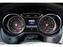 Mercedes-Benz CLA 180 Business Solution