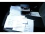 Mercedes-Benz CLA 180 Business Solution