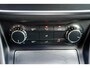 Mercedes-Benz CLA 180 Business Solution