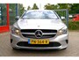 Mercedes-Benz CLA 180 Business Solution
