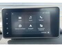 Dacia Sandero 1.0 TCe 100 ECO-G Journey Pack Comfort | Verwarmbare voorstoelen | MediaNav Apple Carplay + Android Auto