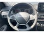 Dacia Sandero 1.0 TCe 100 ECO-G Journey Pack Comfort | Verwarmbare voorstoelen | MediaNav Apple Carplay + Android Auto