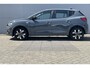 Dacia Sandero 1.0 TCe 100 ECO-G Journey Pack Comfort | Verwarmbare voorstoelen | MediaNav Apple Carplay + Android Auto