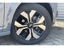 Dacia Sandero 1.0 TCe 100 ECO-G Journey Pack Comfort | Verwarmbare voorstoelen | MediaNav Apple Carplay + Android Auto