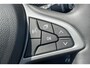 Dacia Sandero 1.0 TCe 100 ECO-G Journey Pack Comfort | Verwarmbare voorstoelen | MediaNav Apple Carplay + Android Auto