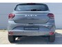 Dacia Sandero 1.0 TCe 100 ECO-G Journey Pack Comfort | Verwarmbare voorstoelen | MediaNav Apple Carplay + Android Auto