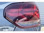 Dacia Sandero 1.0 TCe 100 ECO-G Journey Pack Comfort | Verwarmbare voorstoelen | MediaNav Apple Carplay + Android Auto