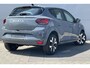 Dacia Sandero 1.0 TCe 100 ECO-G Journey Pack Comfort | Verwarmbare voorstoelen | MediaNav Apple Carplay + Android Auto