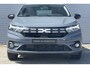 Dacia Sandero 1.0 TCe 100 ECO-G Journey Pack Comfort | Verwarmbare voorstoelen | MediaNav Apple Carplay + Android Auto