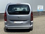 Opel Combo Tour 1.2 Turbo Edition 7p. | 7-Zits | Navi | Carplay | Cruise & Climate Control | L1H1 Interesse, Proefrit? Bel of app met: 06-24 28 28 42