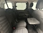 Opel Combo Tour 1.2 Turbo Edition 7p. | 7-Zits | Navi | Carplay | Cruise & Climate Control | L1H1 Interesse, Proefrit? Bel of app met: 06-24 28 28 42