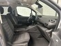 Opel Combo Tour 1.2 Turbo Edition 7p. | 7-Zits | Navi | Carplay | Cruise & Climate Control | L1H1 Interesse, Proefrit? Bel of app met: 06-24 28 28 42