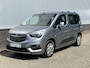 Opel Combo Tour 1.2 Turbo Edition 7p. | 7-Zits | Navi | Carplay | Cruise & Climate Control | L1H1 Interesse, Proefrit? Bel of app met: 06-24 28 28 42