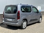 Opel Combo Tour 1.2 Turbo Edition 7p. | 7-Zits | Navi | Carplay | Cruise & Climate Control | L1H1 Interesse, Proefrit? Bel of app met: 06-24 28 28 42