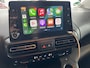 Opel Combo Tour 1.2 Turbo Edition 7p. | 7-Zits | Navi | Carplay | Cruise & Climate Control | L1H1 Interesse, Proefrit? Bel of app met: 06-24 28 28 42