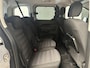 Opel Combo Tour 1.2 Turbo Edition 7p. | 7-Zits | Navi | Carplay | Cruise & Climate Control | L1H1 Interesse, Proefrit? Bel of app met: 06-24 28 28 42