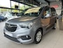 Opel Combo Tour 1.2 Turbo Edition 7p. | 7-Zits | Navi | Carplay | Cruise & Climate Control | L1H1 Interesse, Proefrit? Bel of app met: 06-24 28 28 42