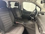 Opel Combo Tour 1.2 Turbo Edition 7p. | 7-Zits | Navi | Carplay | Cruise & Climate Control | L1H1 Interesse, Proefrit? Bel of app met: 06-24 28 28 42
