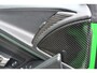 Audi R8 Spyder 5.2 FSI quattro Plus ABT Micrommata Green|Carbon|Keramisch|B&O|BTW|4/4|