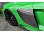 Audi R8 Spyder 5.2 FSI quattro Plus ABT Micrommata Green|Carbon|Keramisch|B&O|BTW|4/4|