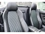 Audi R8 Spyder 5.2 FSI quattro Plus ABT Micrommata Green|Carbon|Keramisch|B&O|BTW|4/4|
